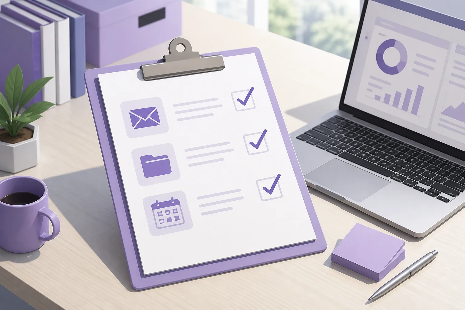 SaaS Google Backup Alternatives for Small Workspaces