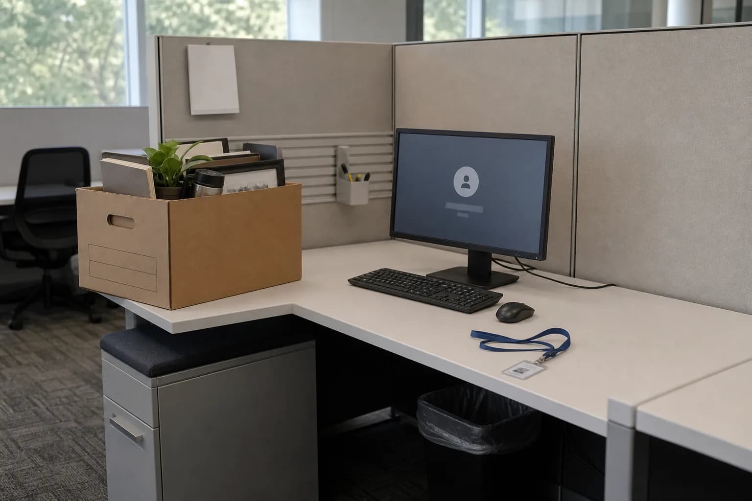 Recovering a Mailbox After a Microsoft 365 User Was Deleted