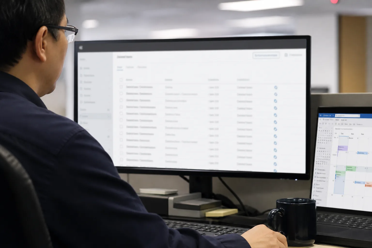 Microsoft 365 Recycle Bin vs Recoverable Items: What Admins Can Still Restore
