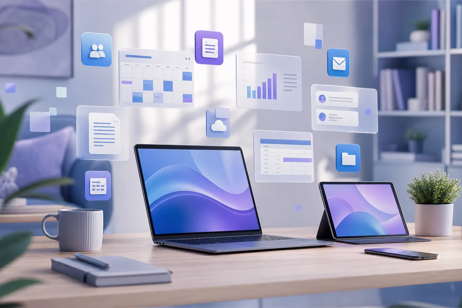 Top 10 Office 365 Features You Should Be Using