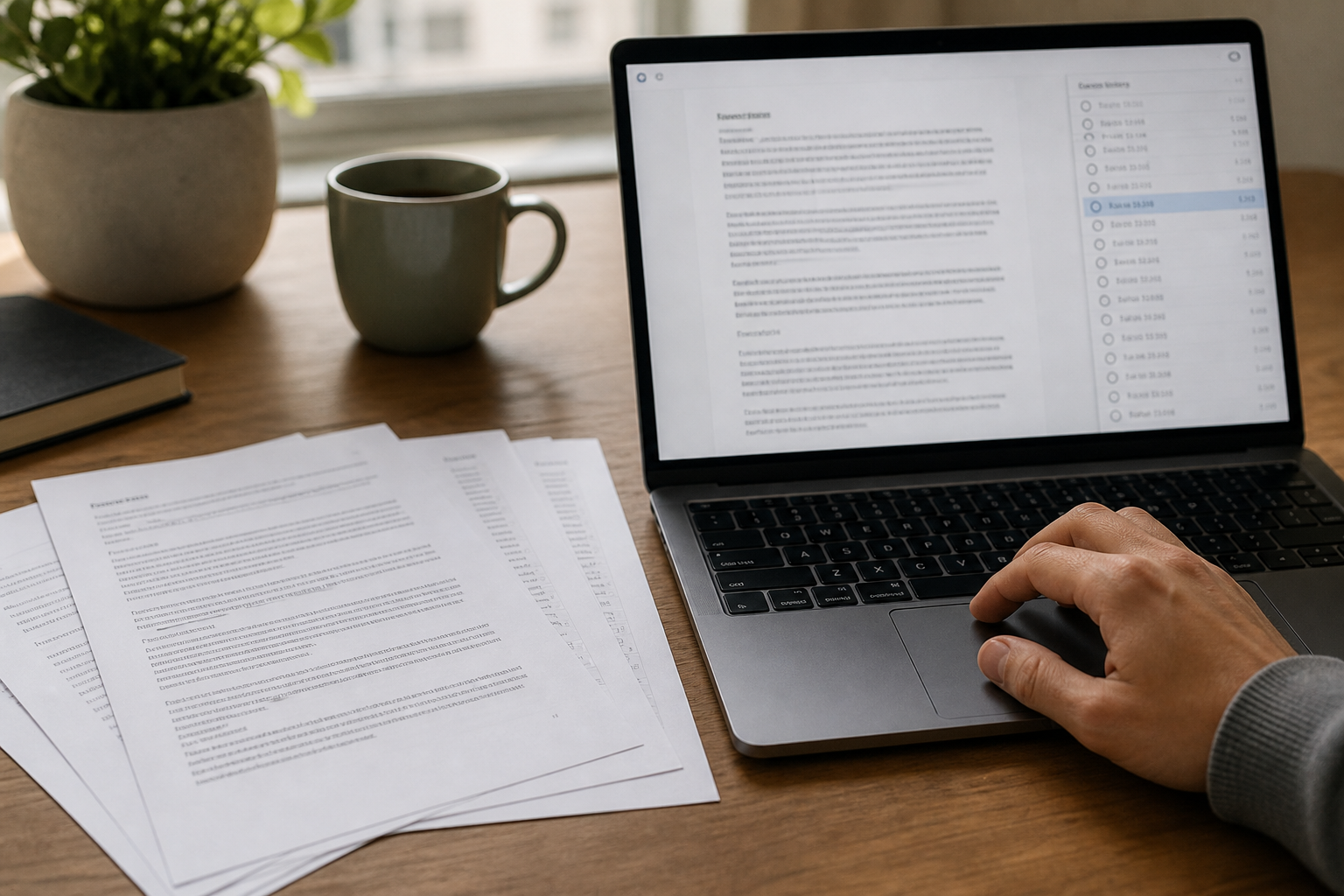 How to Restore a File from Version History in OneDrive, SharePoint, and Google Drive